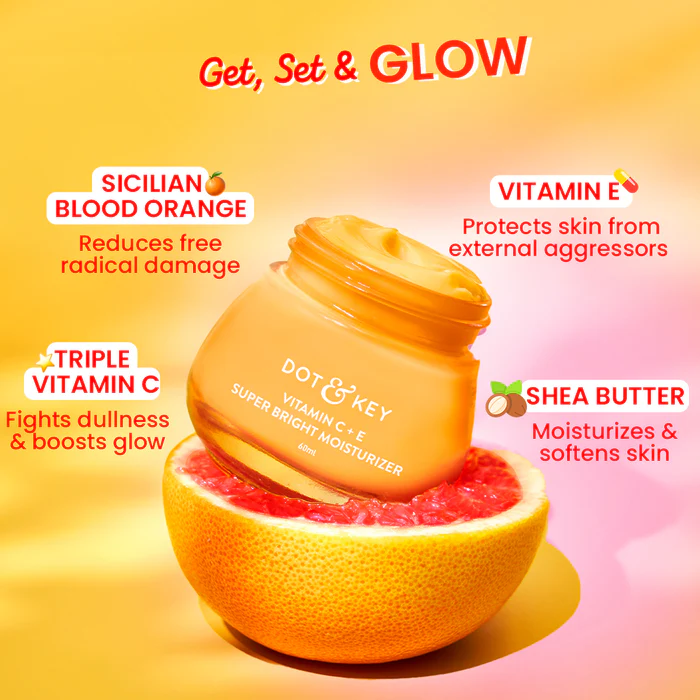 Skincare Gift Set